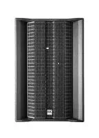 Картинка с сайта