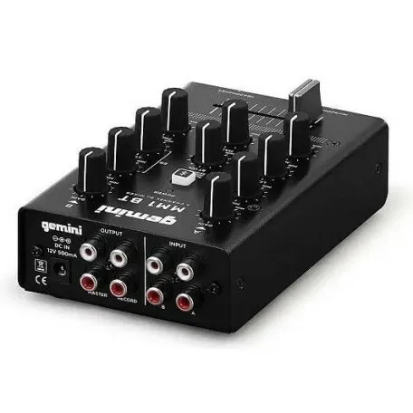 ac831f81ceb8392d9ad9736f95d414ef