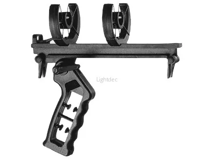 289e40dfa294f6027d072a52a332d31e 289e40dfa294f6027d072a52a332d31e