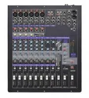 Снимок экрана (724)