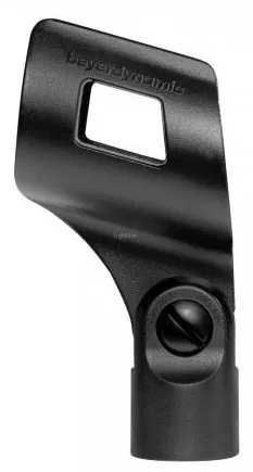 1e40fb1e2ccd13c416575d7469dfac41 1e40fb1e2ccd13c416575d7469dfac41