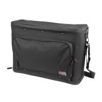 GATOR GR-RACKBAG-3U GATOR GR-RACKBAG-3U