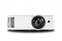 Exell EXD203STW Exell EXD203STW