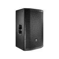 JBL PRX815W