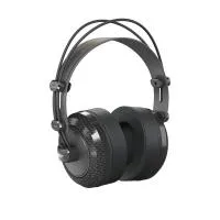 BEHRINGER BH40 BEHRINGER BH40