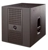 v8_6A3C_1366 v8_6A3C_1366