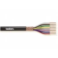 Tasker C2050