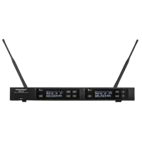 Pasgao PAW-920 Rx_2x PAH-801 TxH Pasgao PAW-920 Rx_2x PAH-801 TxH