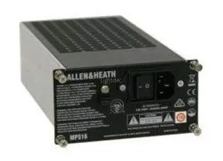 4c7ab0b30c45fb2f04077cf608911685 4c7ab0b30c45fb2f04077cf608911685