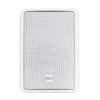 cba7tepfadc0cw444osogcwwk