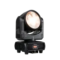 PROCBET SPARROW Wash W