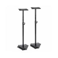 Картинка с сайта