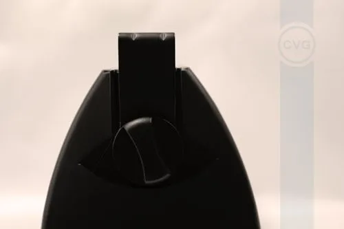 2vt8oxoj9y80s4gs0wc00oowo