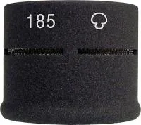 Картинка с сайта