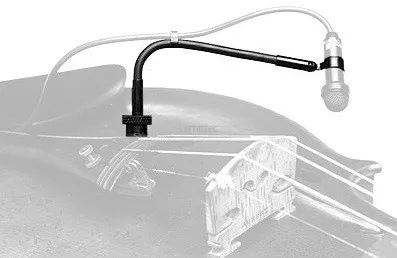 BEYERDYNAMIC MGH 5 BEYERDYNAMIC MGH 5