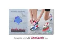 nk44mbs75jehng6eayphmluozx7m19ej