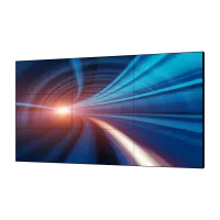 udm1_thumb udm1_thumb