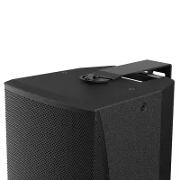 AUDAC MBK115V/B AUDAC MBK115V/B