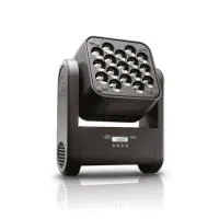 Картинка с сайта