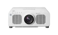 Panasonic PT-RCQ10WE