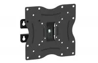 Wize WTS43 Wize WTS43