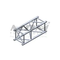 МДМ TQ39x39P50CYW