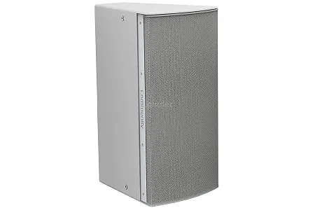 Biamp_IP8-1122_94W Biamp_IP8-1122_94W