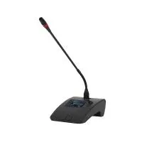 NEVOD DSN-145D NEVOD DSN-145D