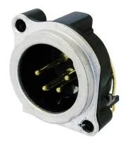 e902f002d2ffdd4df122d7bd300e6ec6