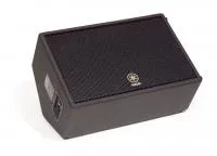 Картинка с сайта Картинка с сайта