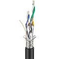 ROXTONE C6AEX/1 Black