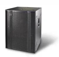 DAS Audio EVENT-121A DAS Audio EVENT-121A