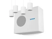 subset_tube38w subset_tube38w