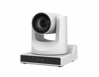 v8_6A2_6c6e v8_6A2_6c6e