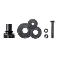 564861e031b9de263f0319eb01157f39 564861e031b9de263f0319eb01157f39