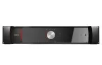 Televic_Plixus_MME_71.98.2900_02