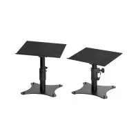 Картинка с сайта