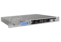 Картинка с сайта Картинка с сайта