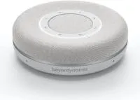 bc43f12dd83459e62dc8212566230d7c