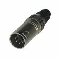 Bespeco XLR5MX