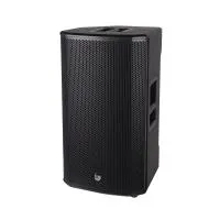 INVOTONE DSX112A INVOTONE DSX112A