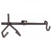 Картинка с сайта Картинка с сайта