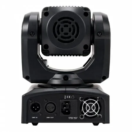 american_dj_inno_pocket_z4_0