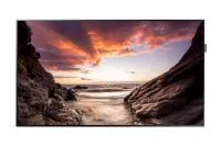 Samsung PM32F Samsung PM32F