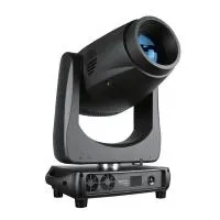 SILVER STAR SS9184SC HC T10 HC