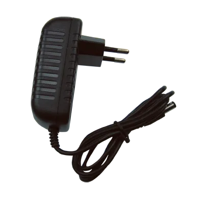 v8_63C8_913ec v8_63C8_913ec