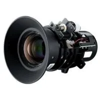 Appotronics AL-ML153MA