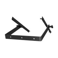 Картинка с сайта