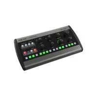 BEHRINGER P16-HQ BEHRINGER P16-HQ