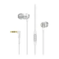 SENNHEISER CX 300S WHITE